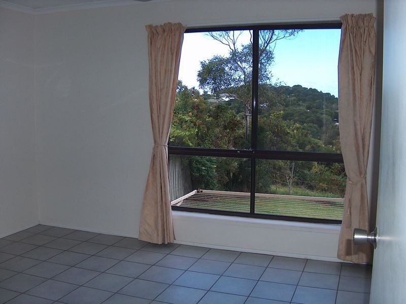 67 Parakeet Crescent, Peregian Beach QLD 4573