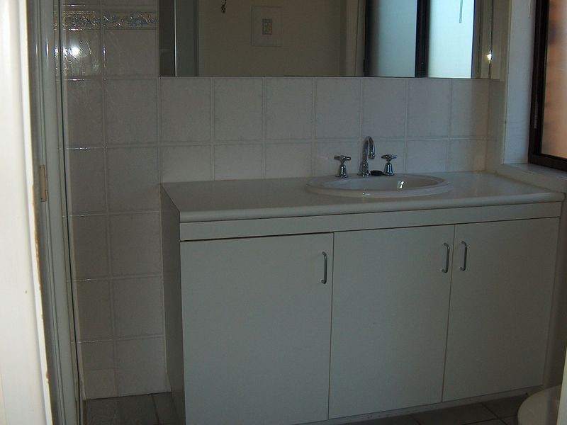 67 Parakeet Crescent, Peregian Beach QLD 4573