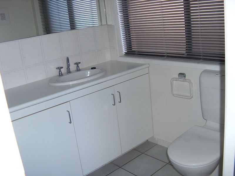 67 Parakeet Crescent, Peregian Beach QLD 4573