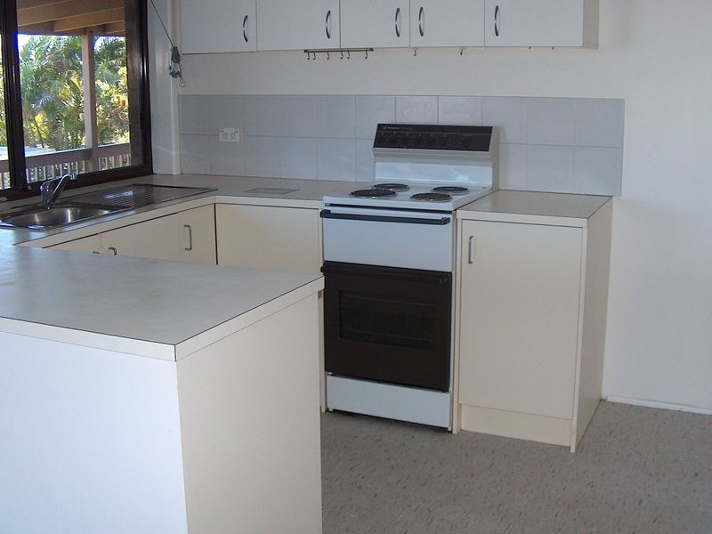 67 Parakeet Crescent, Peregian Beach QLD 4573