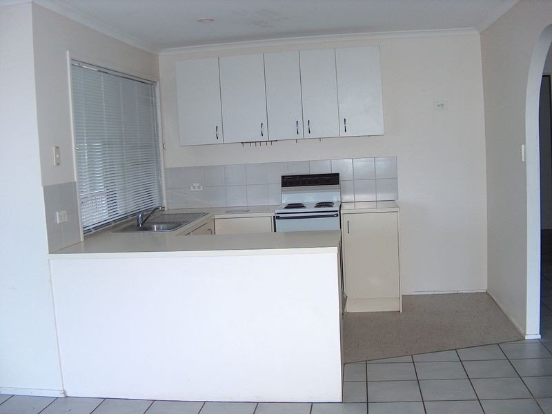 67 Parakeet Crescent, Peregian Beach QLD 4573