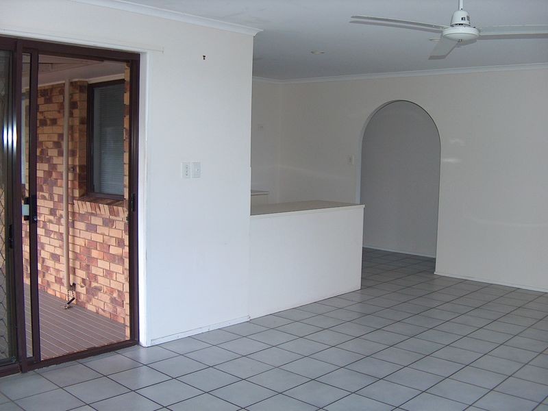 67 Parakeet Crescent, Peregian Beach QLD 4573