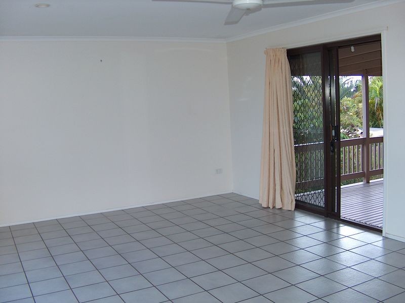 67 Parakeet Crescent, Peregian Beach QLD 4573