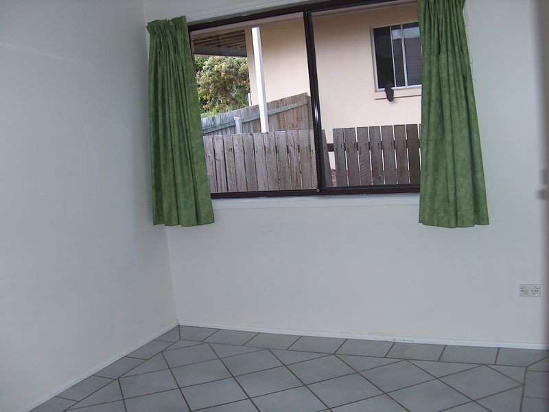 67 Parakeet Crescent, Peregian Beach QLD 4573