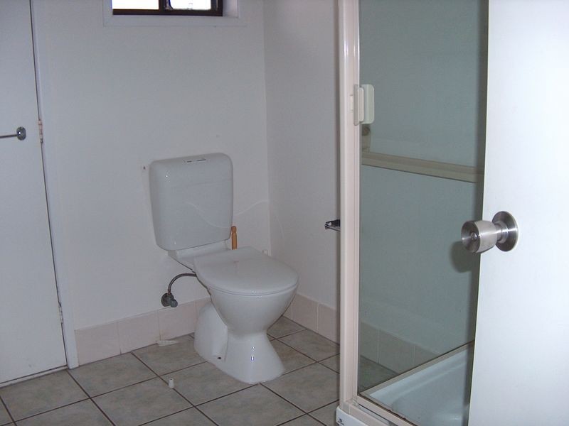 67 Parakeet Crescent, Peregian Beach QLD 4573