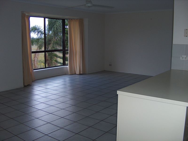 67 Parakeet Crescent, Peregian Beach QLD 4573