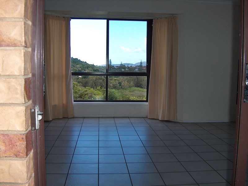 67 Parakeet Crescent, Peregian Beach QLD 4573