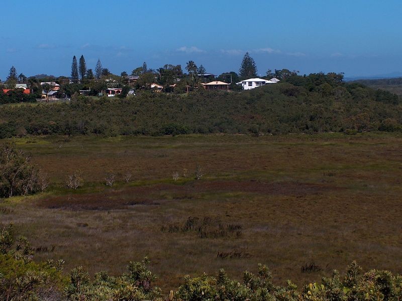 67 Parakeet Crescent, Peregian Beach QLD 4573