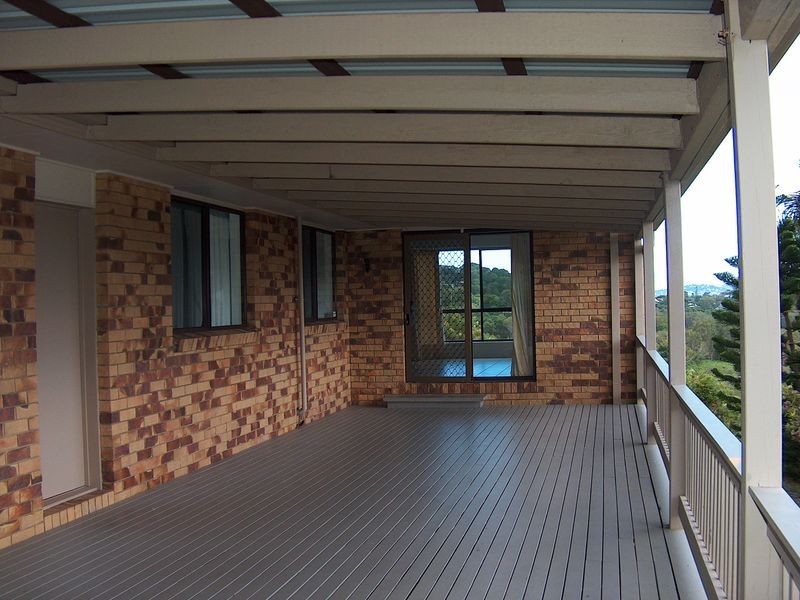 67 Parakeet Crescent, Peregian Beach QLD 4573