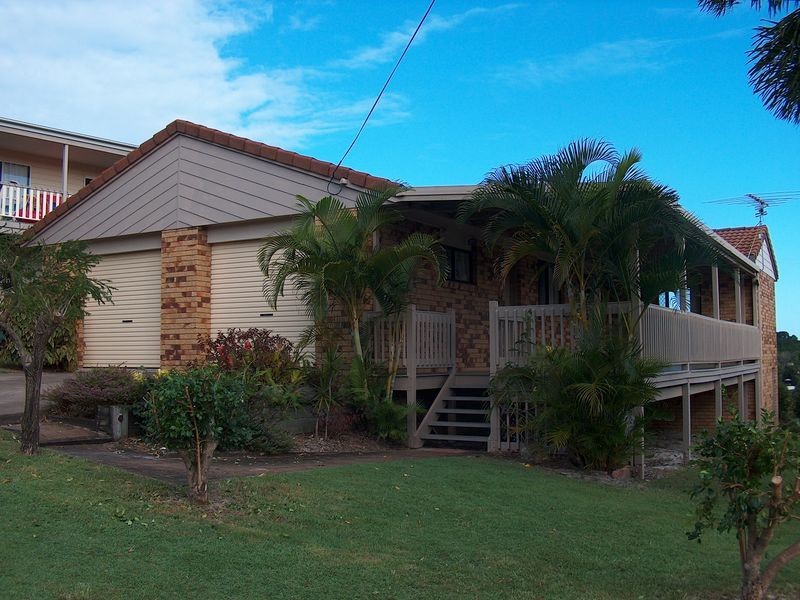 67 Parakeet Crescent, Peregian Beach QLD 4573