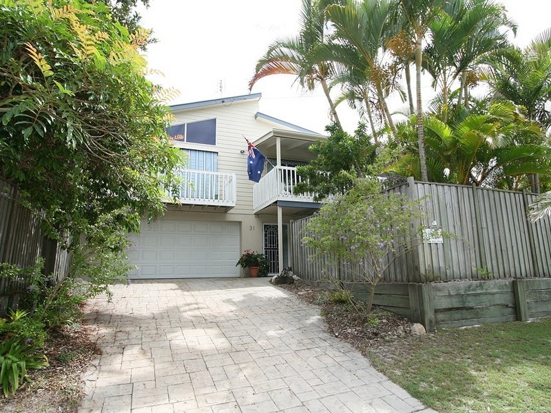31 Lowry Street, Peregian Beach QLD 4573