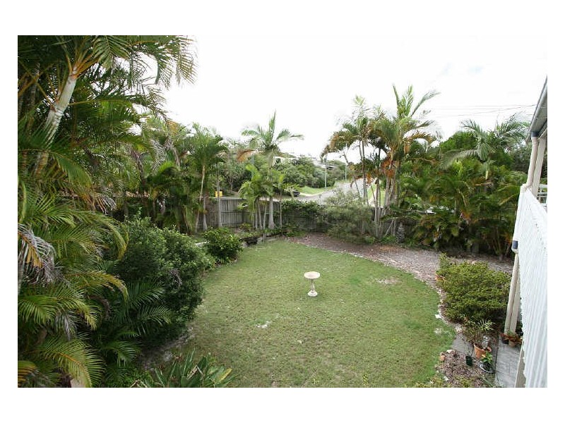 31 Lowry Street, Peregian Beach QLD 4573