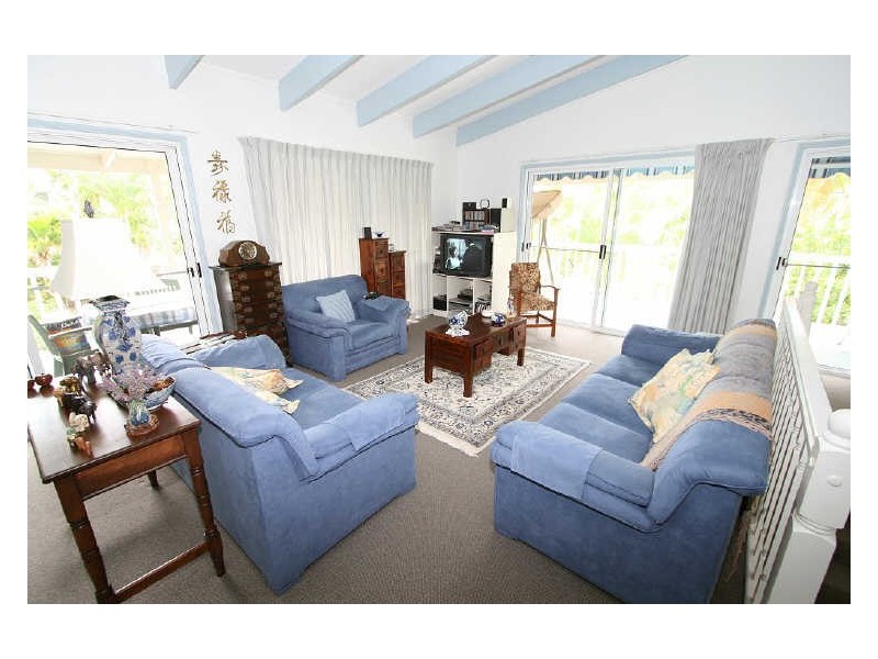 31 Lowry Street, Peregian Beach QLD 4573