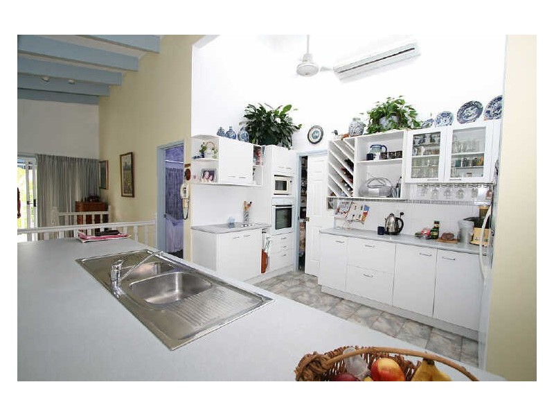 31 Lowry Street, Peregian Beach QLD 4573