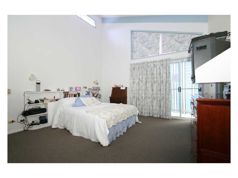 31 Lowry Street, Peregian Beach QLD 4573