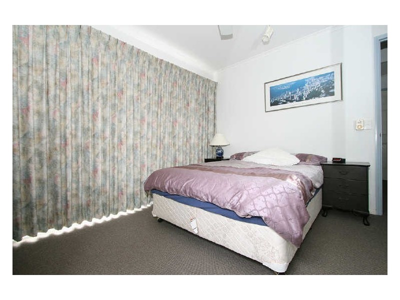 31 Lowry Street, Peregian Beach QLD 4573