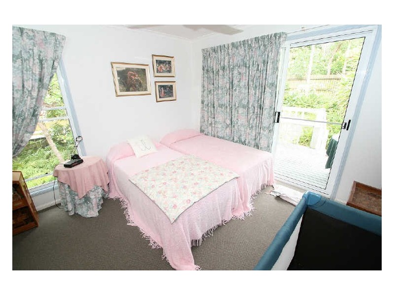 31 Lowry Street, Peregian Beach QLD 4573