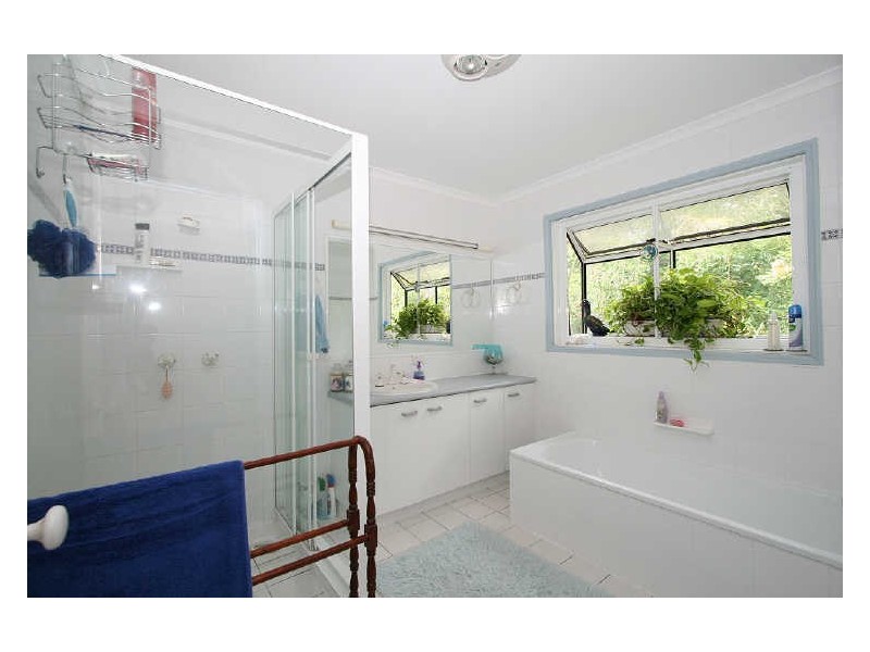 31 Lowry Street, Peregian Beach QLD 4573