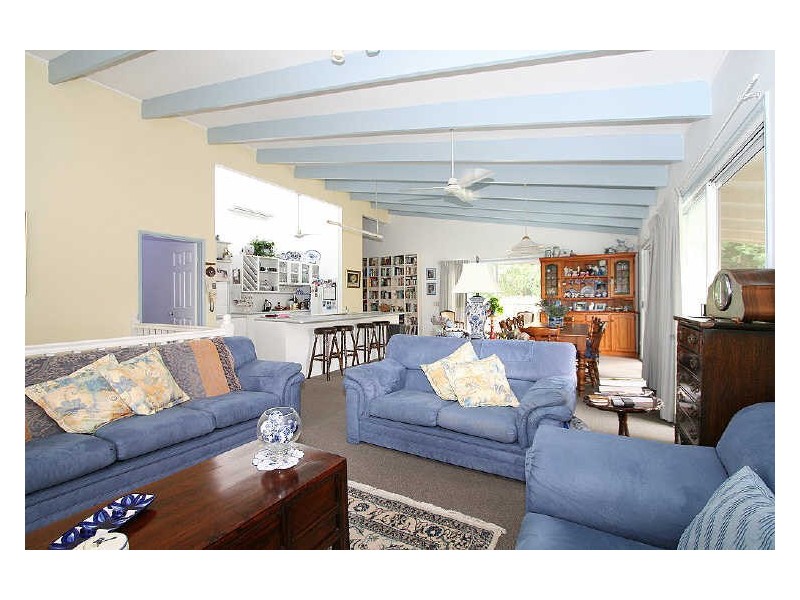 31 Lowry Street, Peregian Beach QLD 4573