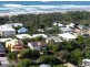 30 Jacana Street, Peregian Beach QLD 4573