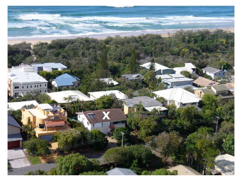 30 Jacana Street, Peregian Beach QLD 4573