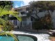 30 Jacana Street, Peregian Beach QLD 4573