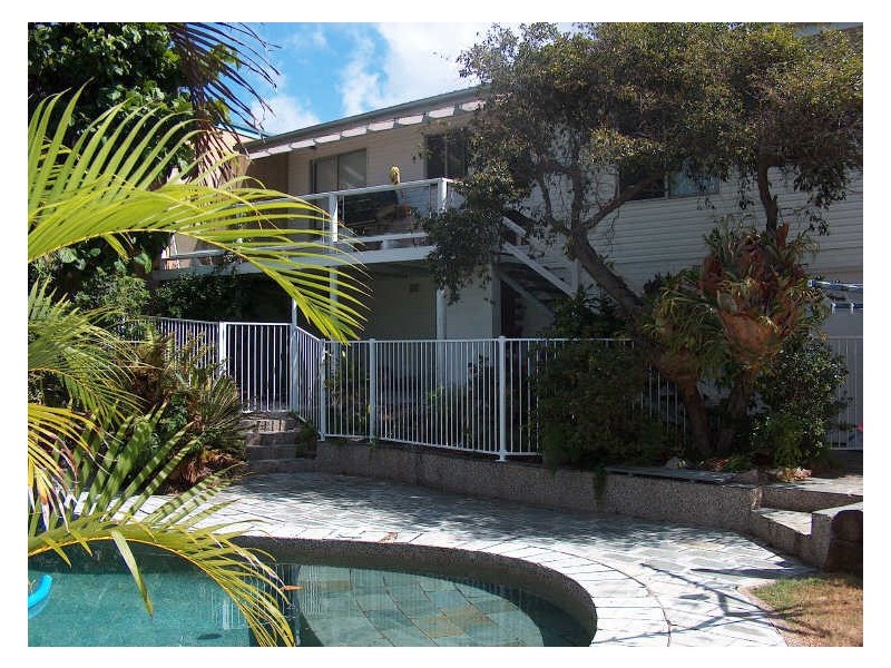 30 Jacana Street, Peregian Beach QLD 4573