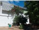 30 Jacana Street, Peregian Beach QLD 4573