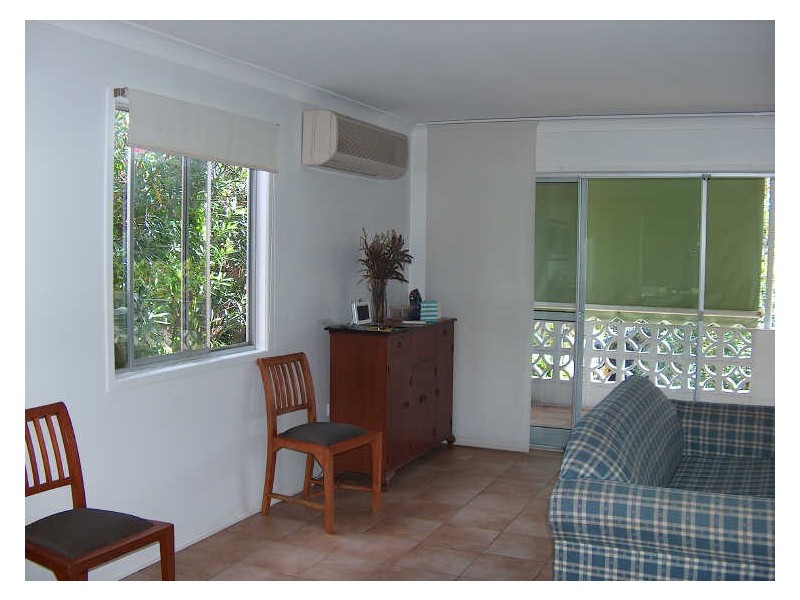 30 Jacana Street, Peregian Beach QLD 4573