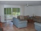 30 Jacana Street, Peregian Beach QLD 4573