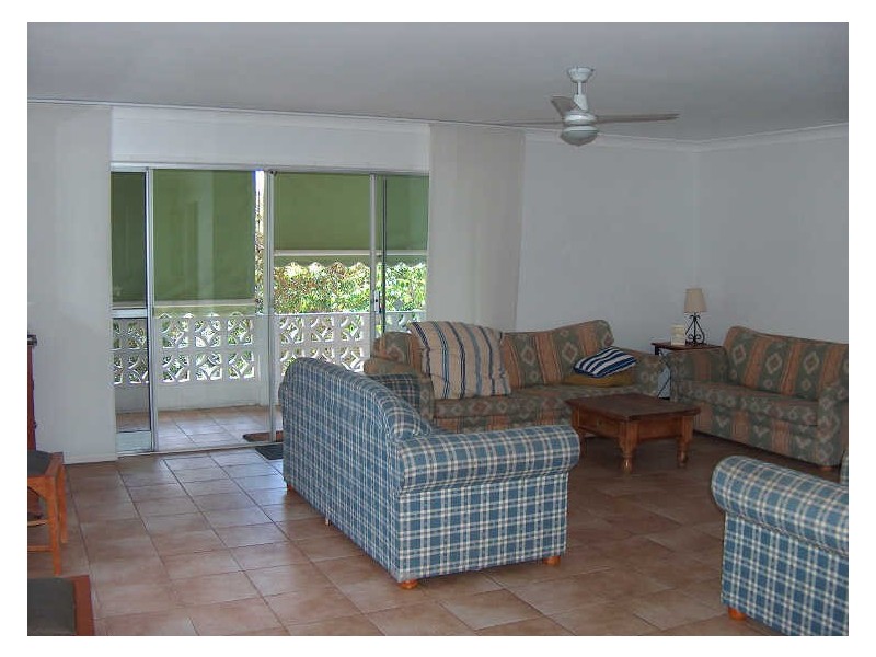 30 Jacana Street, Peregian Beach QLD 4573