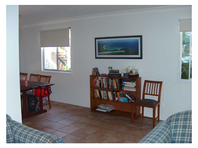 30 Jacana Street, Peregian Beach QLD 4573
