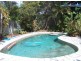 30 Jacana Street, Peregian Beach QLD 4573