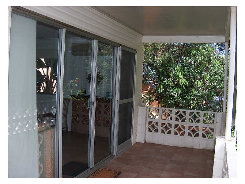 30 Jacana Street, Peregian Beach QLD 4573