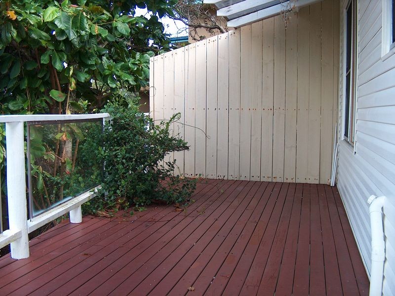 30 Jacana Street, Peregian Beach QLD 4573