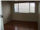 30 Jacana Street, Peregian Beach QLD 4573