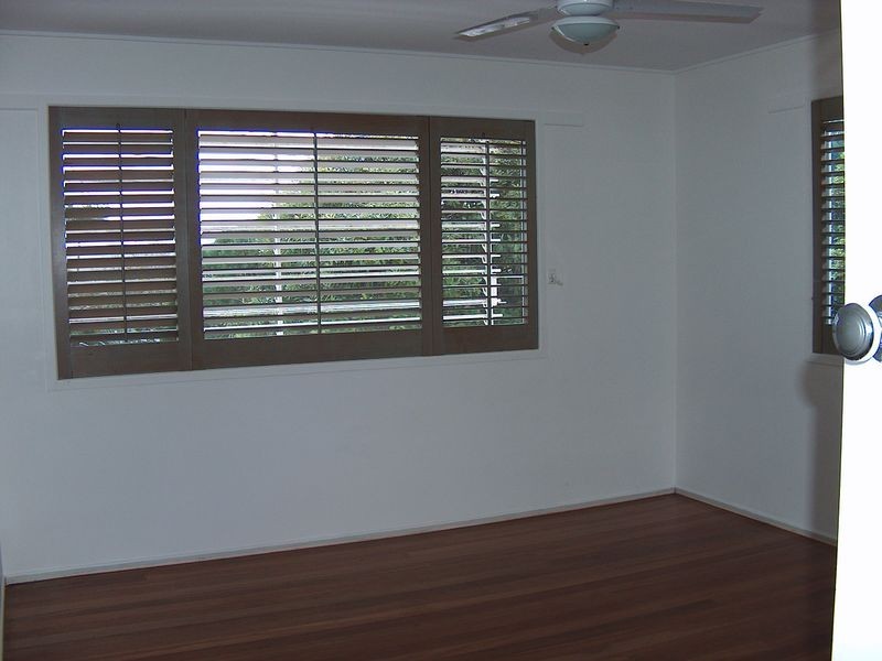 30 Jacana Street, Peregian Beach QLD 4573