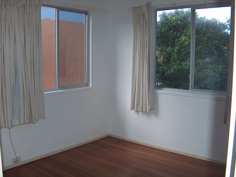 30 Jacana Street, Peregian Beach QLD 4573