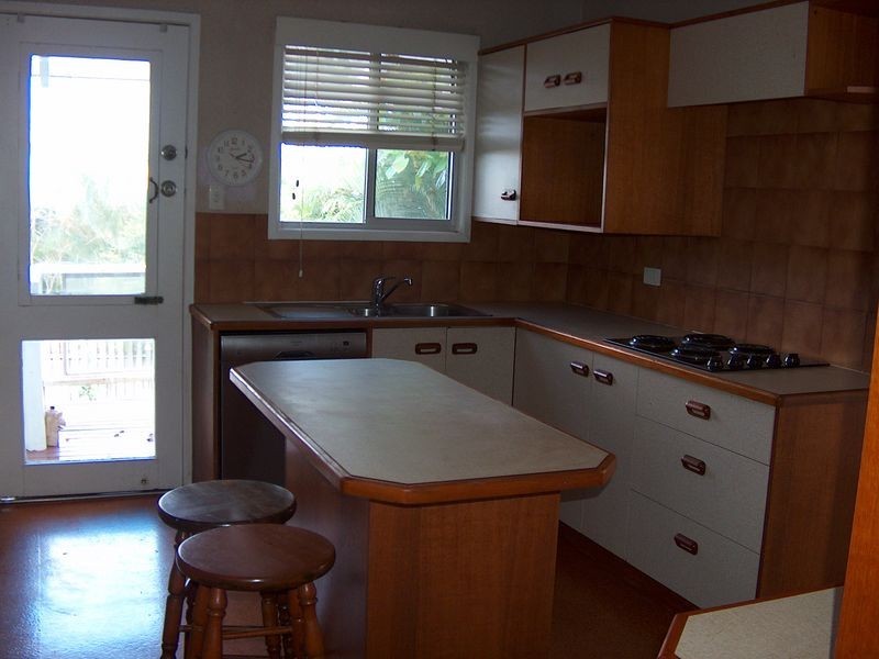 30 Jacana Street, Peregian Beach QLD 4573
