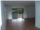 30 Jacana Street, Peregian Beach QLD 4573