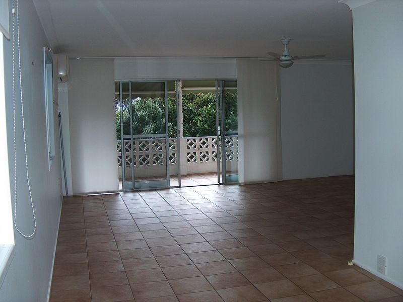 30 Jacana Street, Peregian Beach QLD 4573