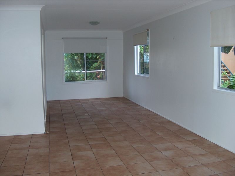 30 Jacana Street, Peregian Beach QLD 4573