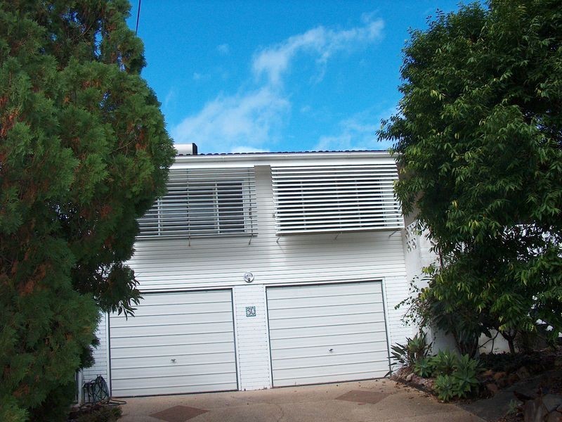 30 Jacana Street, Peregian Beach QLD 4573