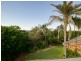 40/388 David Low Way, Peregian Beach QLD 4573