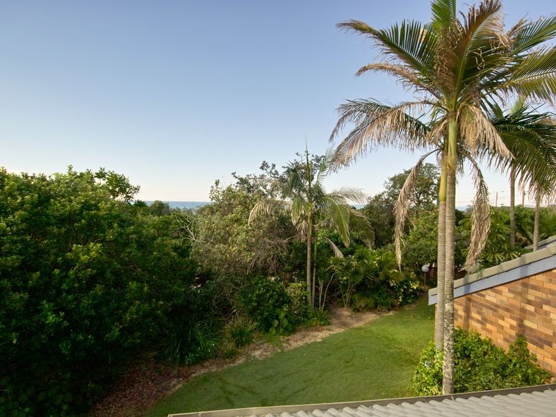 40/388 David Low Way, Peregian Beach QLD 4573