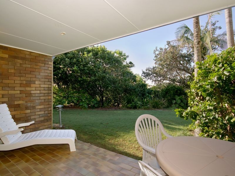40/388 David Low Way, Peregian Beach QLD 4573