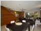 40/388 David Low Way, Peregian Beach QLD 4573