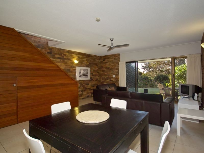 40/388 David Low Way, Peregian Beach QLD 4573