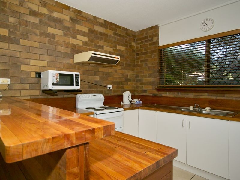 40/388 David Low Way, Peregian Beach QLD 4573