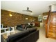 40/388 David Low Way, Peregian Beach QLD 4573